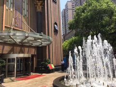 -顺风海鲜港(长寿路店)