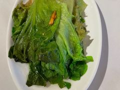 -潮福城大酒楼·潮味粤品·港式点心(湖滨北路店)