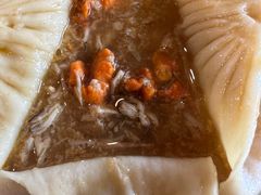-尚香汤包文博馆(合兴路店)