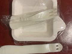 -丽莎蓓甜CAKE生日蛋糕·动物奶油(石家庄店)