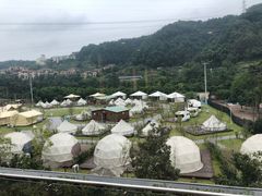 -重庆南山海昌汤都