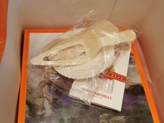 -西点坊(浦东香格里拉店)