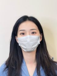 -四七美学·半永久纹眉