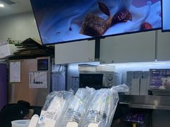 -一只酸奶牛(时代天街A馆店)