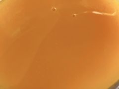 南瓜汁-食家鸽园