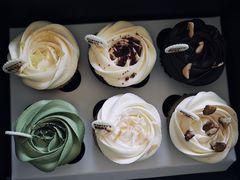 -派悦坊·甜品·蛋糕(日坛店)