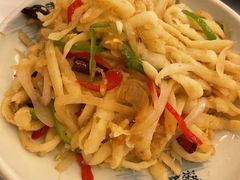 -玉华宫宾馆·餐厅(铜川驻京办店)