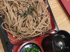 -八间(合生汇店)