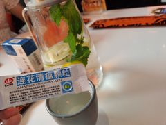 -鸣记脆皮烤鱼·海鲜烤鱼(三八广场店)