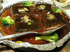 -大蓉和(双楠店)