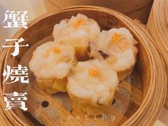 -利苑酒家(宜安广场店)