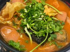 -黑粉你肥牛火锅粉(泛悦汇KA店)