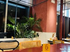 -Toris(LuOne凯德晶萃广场店)