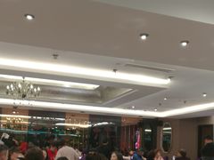 -和记小菜(七宝店)