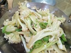 -忆湘南(庐山店)