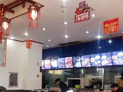 -桥香园过桥米线(国贸店)