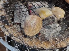 -韩风烤牛肉冷面店