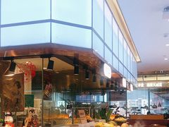 -汉阳廷自助烤肉(同和金铂天地店)