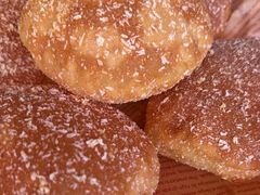 -辣不怕口味虾(凌霄路店)