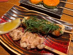 -鸟屯(三里屯店)