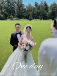 -纪可婚纱摄影平潭旅拍