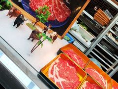 -朗丽兹餐厅