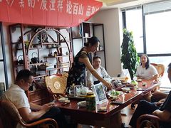 -七彩云南茶(七彩云南第壹城店)