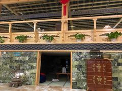 -青水瓦台汤泉(新华店)