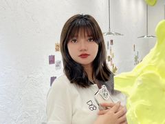 -似季甜铺·糖水·下午茶·小吃(麦地店)