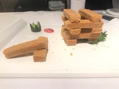 -八分饱·西津会(西津渡店)