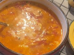 -江西老表·经典江西八大碗