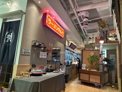 -沼津港精致料理·寿喜烧·烧鸟(漕河泾印象城店)