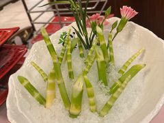 -杭州西湖银泰百货