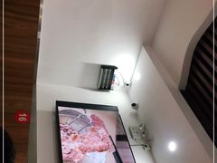 -阿波潮汕牛肉火锅·汤粉面(拱北店)