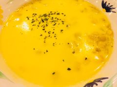 -萨莉亚意式餐厅(西青道欧亚达店)