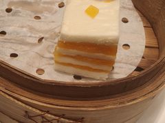 -海都六福酒家(世博广场店)