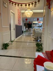 -Bollins波林丝•专研护发中心