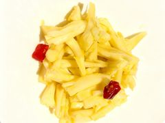 -明州府(文化广场店)