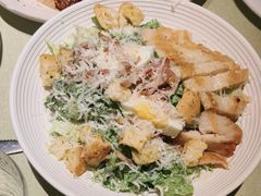 -碧特博格啤酒花园餐厅(芜湖路店)