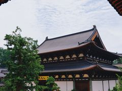 -径山寺