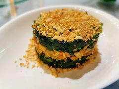 -之参餐厅(前门大街店)