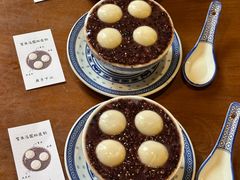 -鸿运楼·舌尖上的徽菜