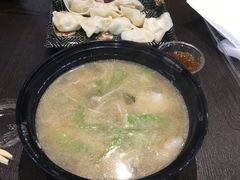 -盒马鲜生(宝地店)