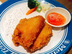 -敏华冰厅(天河城店)