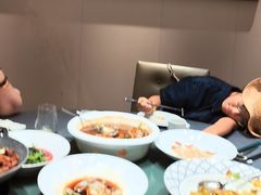 -莆鑫海鲜城(浏河店)