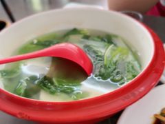 -廖老妈蹄花(中海国际店)
