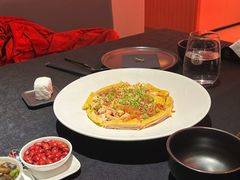 -醉东Oriental House(静安嘉里中心店)