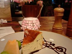 -SISTERS BAR RESTAURANT川意酒馆(嘉善老市H楼店)