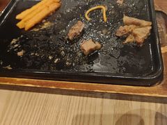 -必胜客(武进万达店)