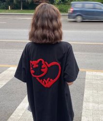 -五道口发型设计